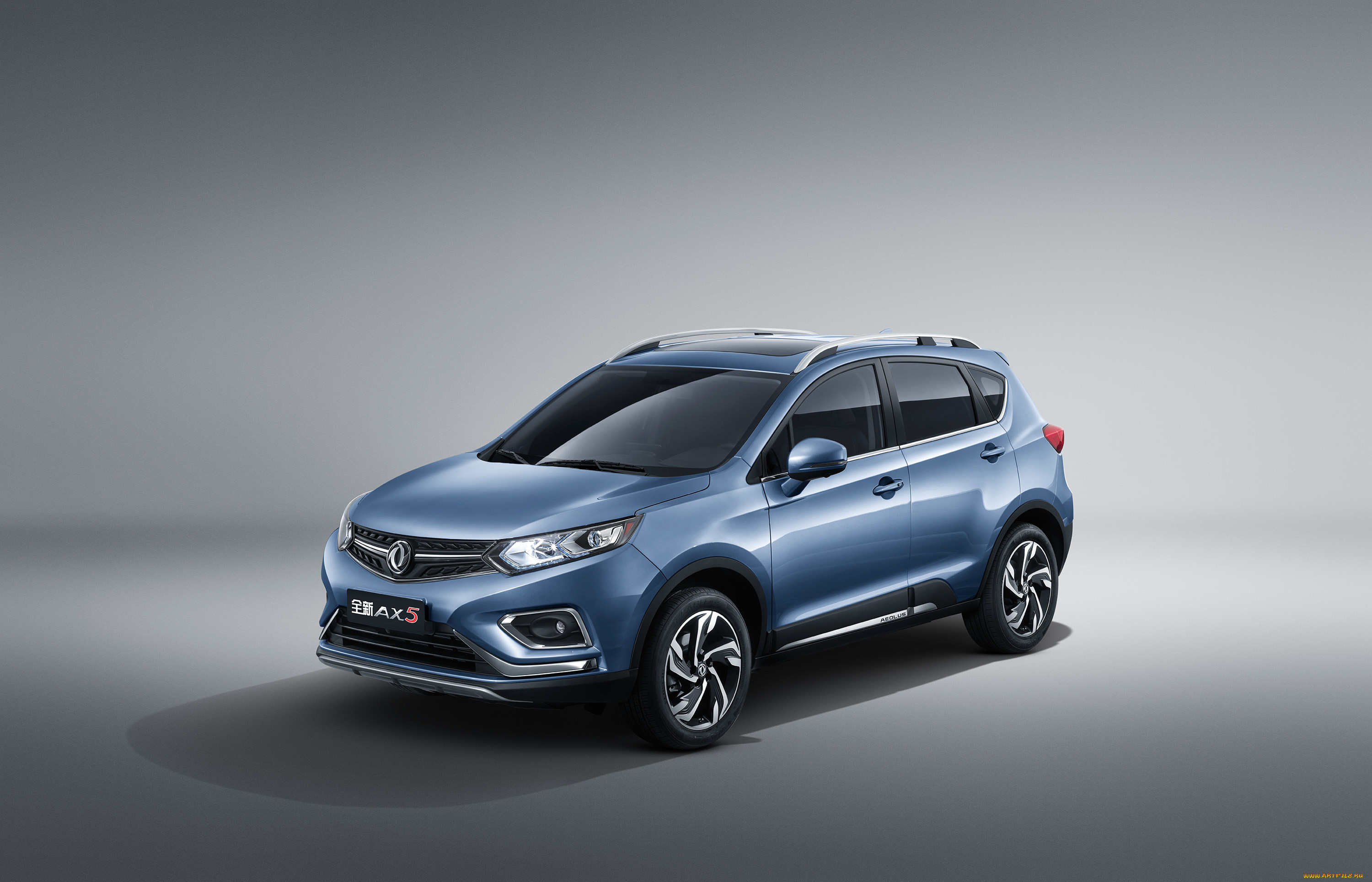 , dongfeng